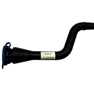Mercedes Vito W447 Windscreen Washer Tank Pipe 2015 TO 2023 A4478690066 Genuine 12 Mercedes Vito W447 Windscreen Washer Tank Pipe 2015 TO 2023 A4478690066 Genuine - Image 1