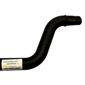 Mercedes Vito W447 Windscreen Washer Tank Pipe 2015 TO 2023 A4478690066 Genuine 15 Mercedes Vito W447 Windscreen Washer Tank Pipe 2015 TO 2023 A4478690066 Genuine - Image 4