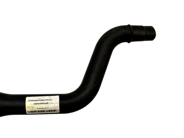 Mercedes Vito W447 Windscreen Washer Tank Pipe 2015 TO 2023 A4478690066 Genuine 3 Mercedes Vito W447 Windscreen Washer Tank Pipe 2015 TO 2023 A4478690066 Genuine 178467736954 4