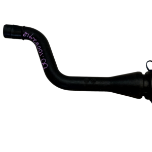 Mercedes Vito W447 Windscreen Washer Tank Pipe 2015 TO 2023 A4478690066 Genuine 16 Mercedes Vito W447 Windscreen Washer Tank Pipe 2015 TO 2023 A4478690066 Genuine - Image 5