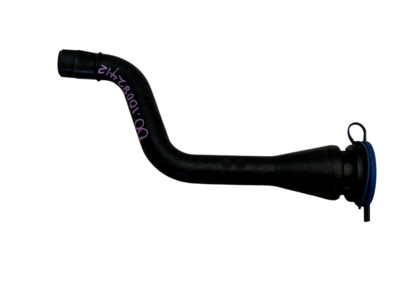 Mercedes Vito W447 Windscreen Washer Tank Pipe 2015 TO 2023 A4478690066 Genuine 4 Mercedes Vito W447 Windscreen Washer Tank Pipe 2015 TO 2023 A4478690066 Genuine 178467736954 5