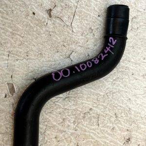 Mercedes Vito W447 Windscreen Washer Tank Pipe 2015 TO 2023 A4478690066 Genuine 17 Mercedes Vito W447 Windscreen Washer Tank Pipe 2015 TO 2023 A4478690066 Genuine - Image 6