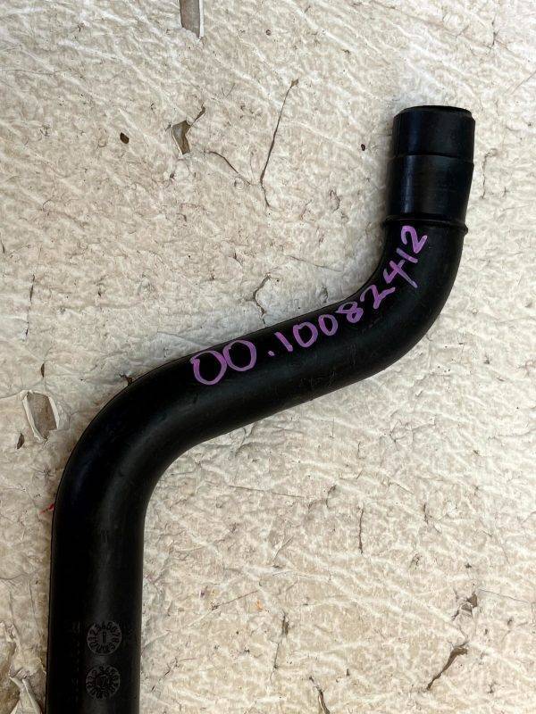 Mercedes Vito W447 Windscreen Washer Tank Pipe 2015 TO 2023 A4478690066 Genuine 5 Mercedes Vito W447 Windscreen Washer Tank Pipe 2015 TO 2023 A4478690066 Genuine 178467736954 6