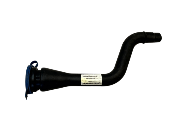 Mercedes-Vito-W447-Windscreen-Washer-Tank-Pipe-2015-TO-2023-A4478690066-Genuine-178467736954 Mercedes Vito W447 Windscreen Washer Tank Pipe 2015 TO 2023 A4478690066 Genuine 178467736954