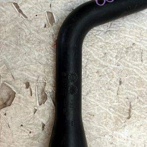 Mercedes Vito W447 Windscreen Washer Tank Pipe 2015 TO 2023 A4478690066 Genuine 18 Mercedes Vito W447 Windscreen Washer Tank Pipe 2015 TO 2023 A4478690066 Genuine - Image 7