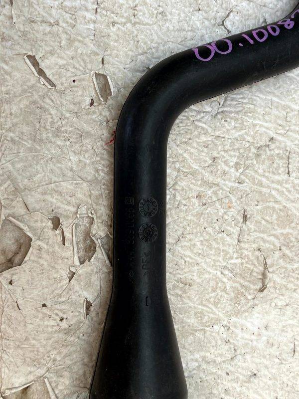 Mercedes Vito W447 Windscreen Washer Tank Pipe 2015 TO 2023 A4478690066 Genuine 6 Mercedes Vito W447 Windscreen Washer Tank Pipe 2015 TO 2023 A4478690066 Genuine 178467736954 7