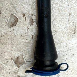 Mercedes Vito W447 Windscreen Washer Tank Pipe 2015 TO 2023 A4478690066 Genuine 19 Mercedes Vito W447 Windscreen Washer Tank Pipe 2015 TO 2023 A4478690066 Genuine - Image 8