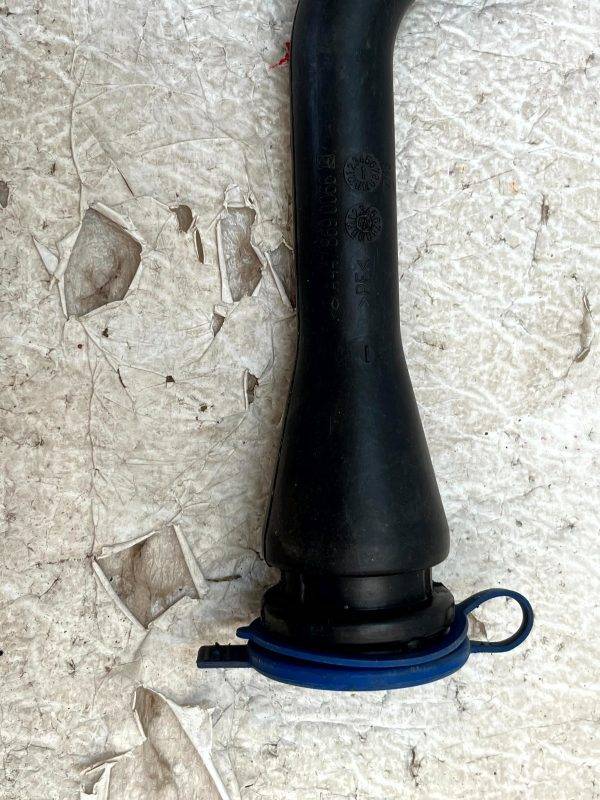 Mercedes Vito W447 Windscreen Washer Tank Pipe 2015 TO 2023 A4478690066 Genuine 7 Mercedes Vito W447 Windscreen Washer Tank Pipe 2015 TO 2023 A4478690066 Genuine 178467736954 8