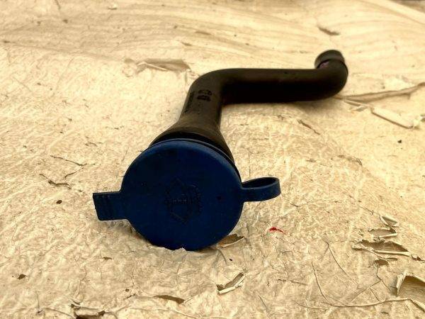 Mercedes Vito W447 Windscreen Washer Tank Pipe 2015 TO 2023 A4478690066 Genuine 8 Mercedes Vito W447 Windscreen Washer Tank Pipe 2015 TO 2023 A4478690066 Genuine 178467736954 9