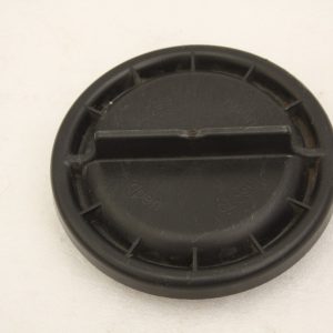 Mercedes W164 W176 W204 W212 Headlight Cover Cap 1305219122 Genuine - Image 3