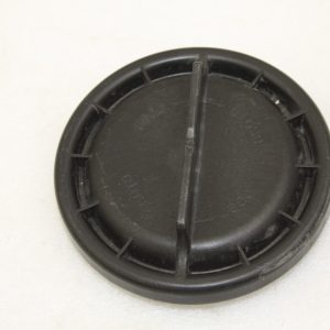Mercedes W164 W176 W204 W212 Headlight Cover Cap 1305219122 Genuine - Image 4