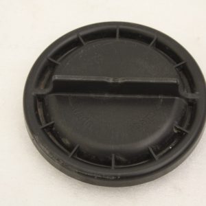Mercedes W164 W176 W204 W212 Headlight Cover Cap 1305219122 Genuine