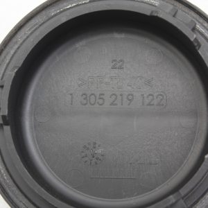 Mercedes W164 W176 W204 W212 Headlight Cover Cap 1305219122 Genuine - Image 6