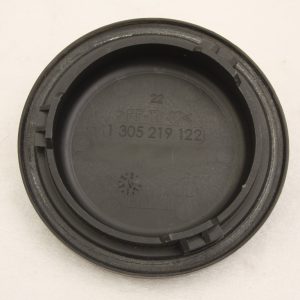 Mercedes W164 W176 W204 W212 Headlight Cover Cap 1305219122 Genuine - Image 7