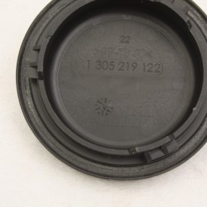 Mercedes W164 W176 W204 W212 Headlight Cover Cap 1305219122 Genuine - Image 9