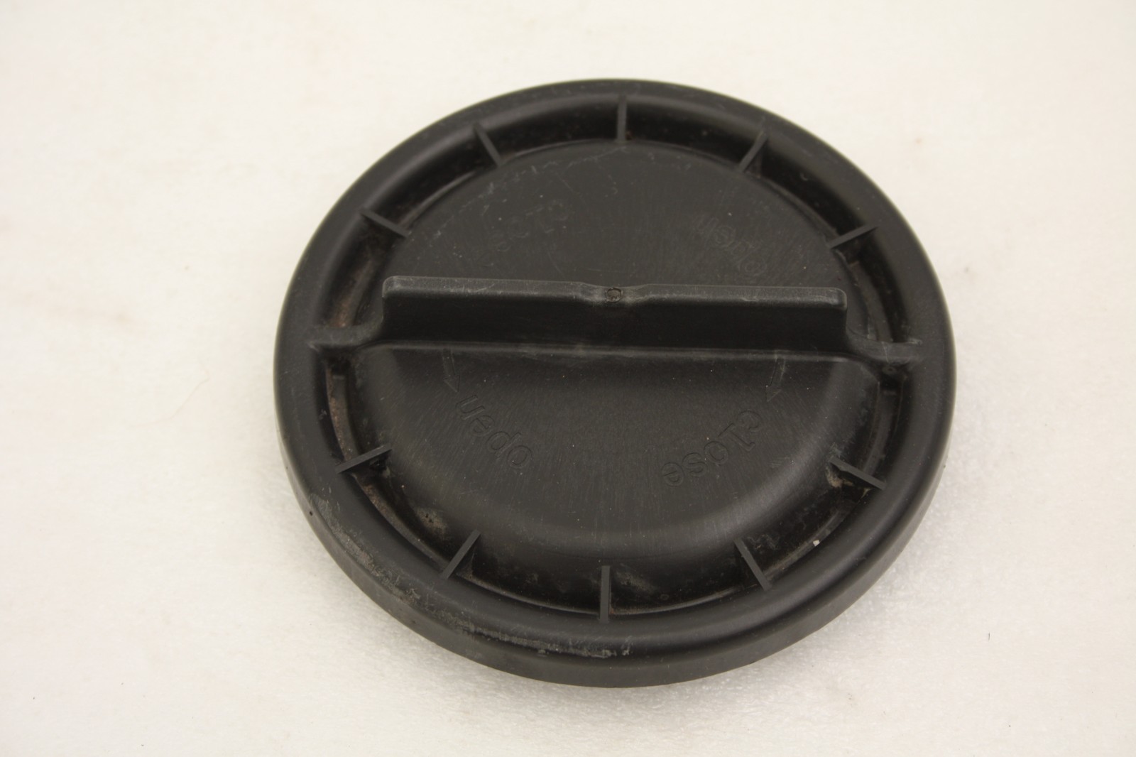 Mercedes W164 W176 W204 W212 Headlight Cover Cap 1305219122 Genuine