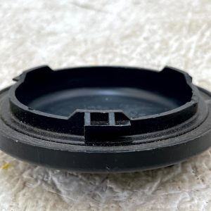 Mercedes W164 W176 W204 W212 Headlight Dust Cover Cap 1305219122 Genuine - Image 8