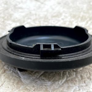 Mercedes W164 W176 W204 W212 Headlight Dust Cover Cap 1305219122 Genuine - Image 9