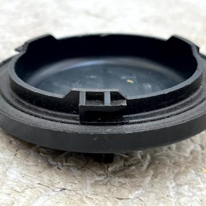 Mercedes W164 W176 W204 W212 Headlight Dust Cover Cap 1305219122 Genuine - Image 10