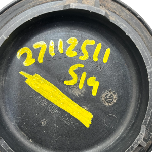 Mercedes W204 W212 W164 W176 Headlight Dust Cover Cap 1305219122 Genuine - Image 11