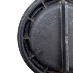 Mercedes W204 W212 W164 W176 Headlight Dust Cover Cap 1305219122 Genuine - Image 3