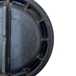 Mercedes W204 W212 W164 W176 Headlight Dust Cover Cap 1305219122 Genuine - Image 4