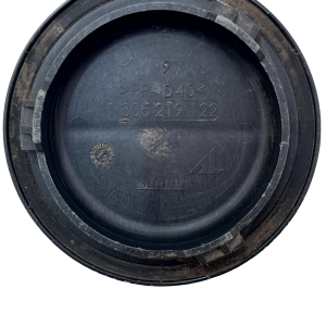 Mercedes W204 W212 W164 W176 Headlight Dust Cover Cap 1305219122 Genuine