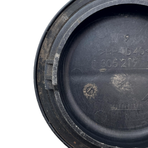 Mercedes W204 W212 W164 W176 Headlight Dust Cover Cap 1305219122 Genuine - Image 5