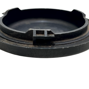 Mercedes W204 W212 W164 W176 Headlight Dust Cover Cap 1305219122 Genuine - Image 7