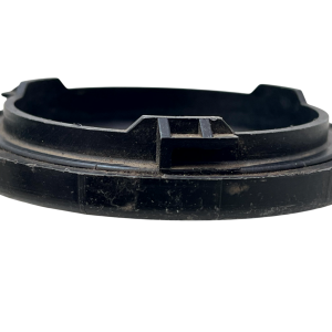 Mercedes W204 W212 W164 W176 Headlight Dust Cover Cap 1305219122 Genuine - Image 9