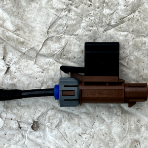 Mercedes Wiring Loom Harness Plug Connector 59Z176C01 Genuine - Image 3