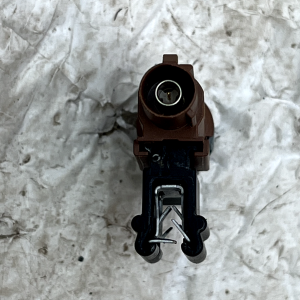 Mercedes Wiring Loom Harness Plug Connector 59Z176C01 Genuine - Image 7