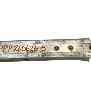 Mini Clubman F54 Front Right Side Bumper Support Bracket 7351526-03 Genuine - Image 1