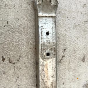Mini Clubman F54 Front Right Side Bumper Support Bracket 7351526-03 Genuine - Image 6