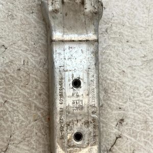 Mini Clubman F54 Front Right Side Bumper Support Bracket 7351526-03 Genuine - Image 7
