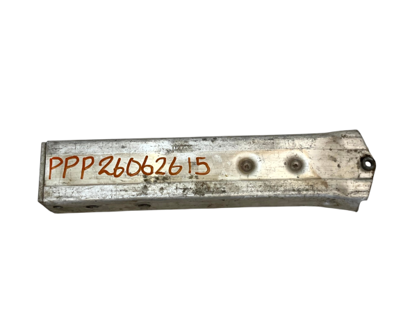 Mini-Clubman-F54-Front-Right-Side-Bumper-Support-Bracket-7351526-03-Genuine-178360336334