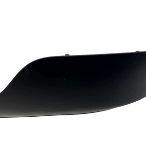 Mini Cooper F54 Clubman Rear Bumper Diffuser 2015 TO 2019 7348907 Genuine - Image 12