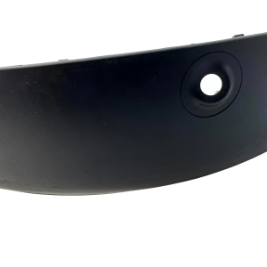 Mini Cooper F54 Clubman Rear Bumper Diffuser 2015 TO 2019 7348907 Genuine - Image 13