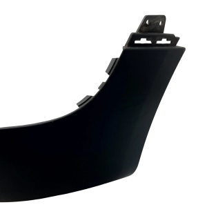 Mini Cooper F54 Clubman Rear Bumper Diffuser 2015 TO 2019 7348907 Genuine - Image 15