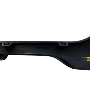 Mini Cooper F54 Clubman Rear Bumper Diffuser 2015 TO 2019 7348907 Genuine - Image 16