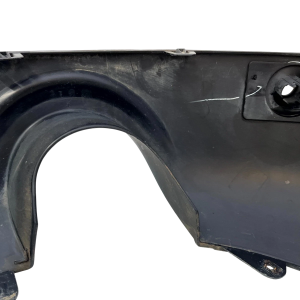Mini Cooper F54 Clubman Rear Bumper Diffuser 2015 TO 2019 7348907 Genuine - Image 19