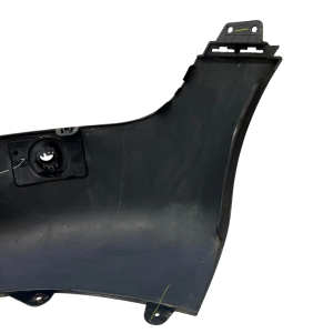 Mini Cooper F54 Clubman Rear Bumper Diffuser 2015 TO 2019 7348907 Genuine - Image 21