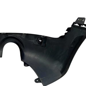 Mini Cooper F54 Clubman Rear Bumper Diffuser 2015 TO 2019 7348907 Genuine - Image 22