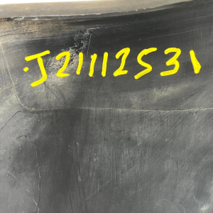 Mini Cooper F54 Clubman Rear Bumper Diffuser 2015 TO 2019 7348907 Genuine - Image 24