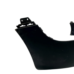 Mini Cooper F54 Clubman Rear Bumper Diffuser 2015 TO 2019 7348907 Genuine - Image 4