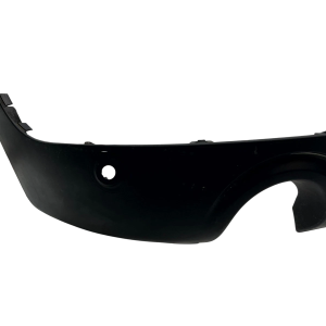 Mini Cooper F54 Clubman Rear Bumper Diffuser 2015 TO 2019 7348907 Genuine - Image 6