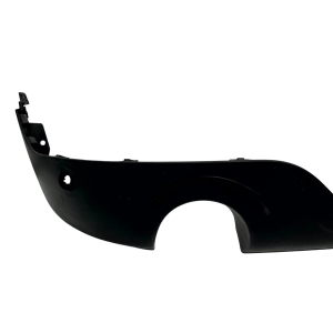 Mini Cooper F54 Clubman Rear Bumper Diffuser 2015 TO 2019 7348907 Genuine - Image 7