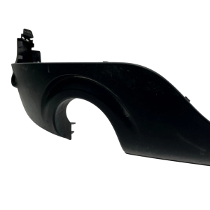Mini Cooper F54 Clubman Rear Bumper Diffuser 2015 TO 2019 7348907 Genuine - Image 8