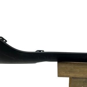 Mini Cooper F54 Clubman Rear Bumper Diffuser 2015 TO 2019 7348907 Genuine - Image 9