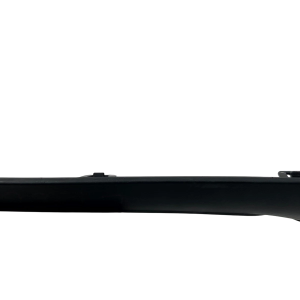 Mini Cooper F54 Clubman Rear Bumper Diffuser 2015 TO 2019 7348907 Genuine - Image 10